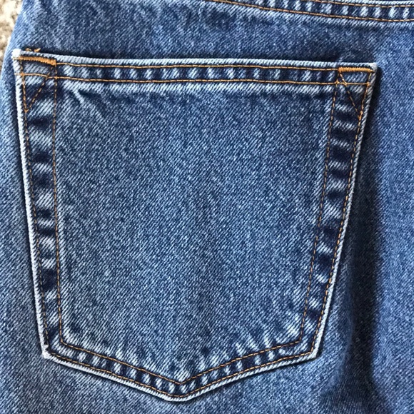 Levi Strauss Signature - Picture 6 of 7